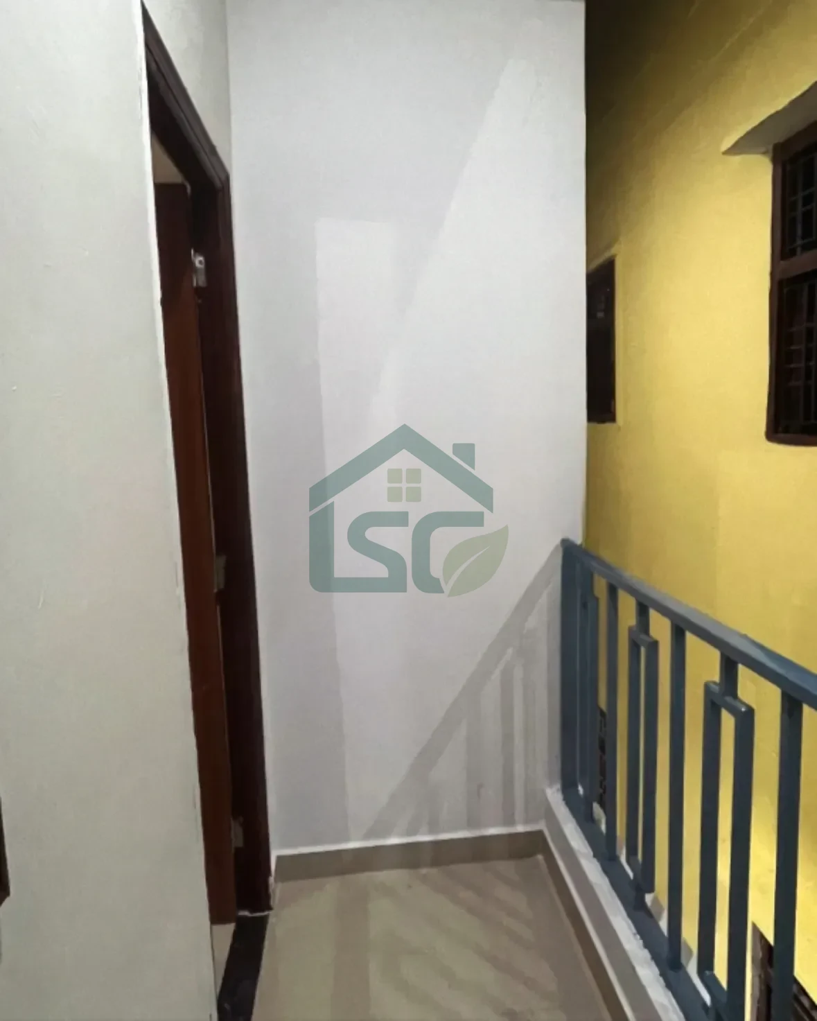 Sai PG in Sector 110, Noida — property photo 1