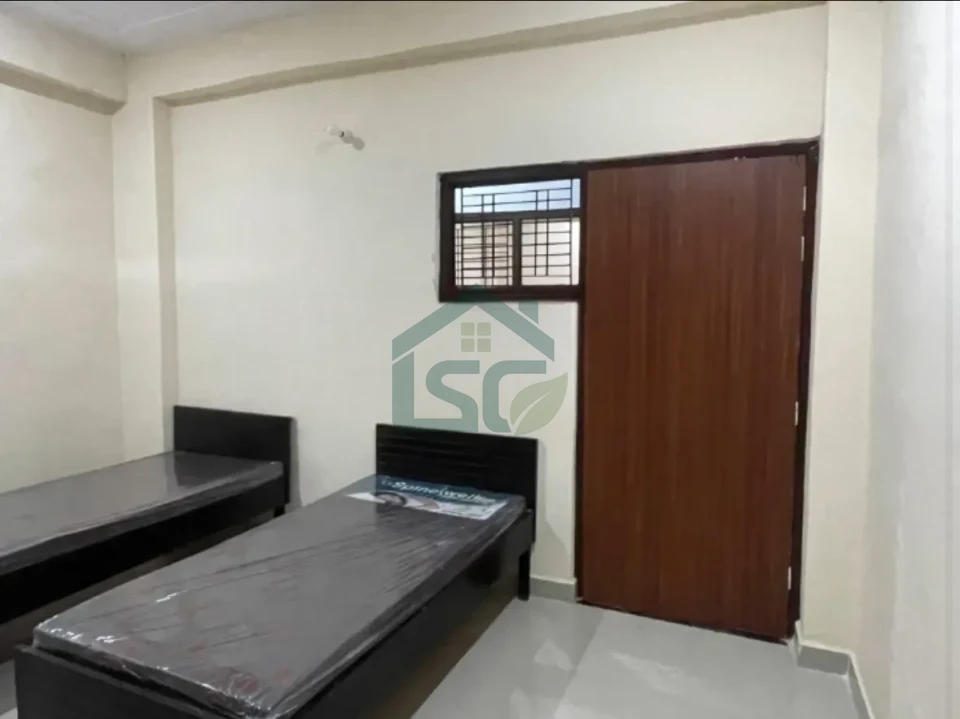 Sai PG in Sector 110, Noida — property photo 4