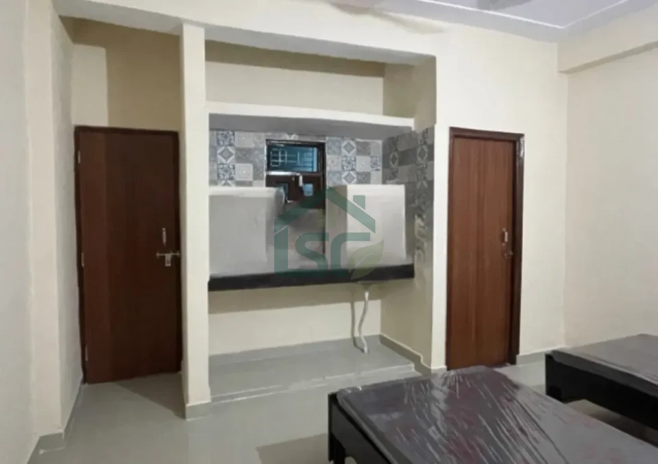 Sai PG in Sector 110, Noida — property photo 2