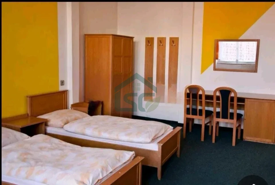 Photo 2 of Sanskar PG Hostel, Mansarovar, Jaipur