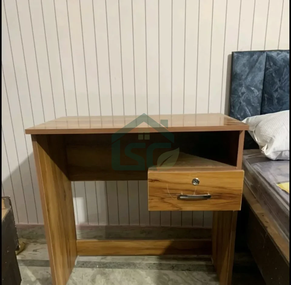 A K PG in Sector 51, Noida — property photo 3