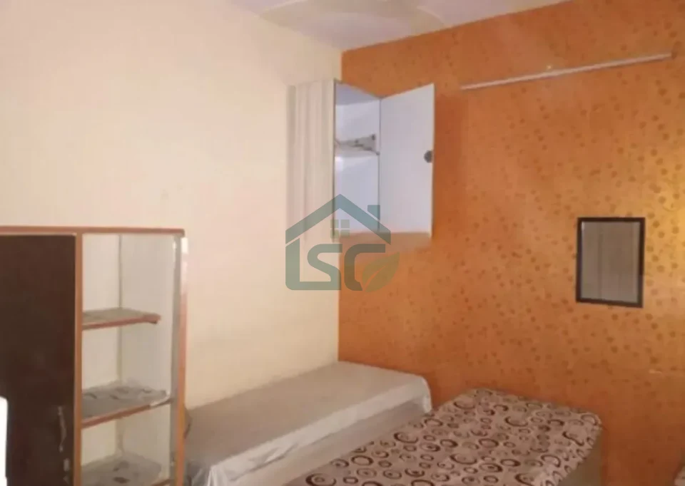 Gupta Boys Hostal in Laxmi Nagar, Delhi — property photo 3