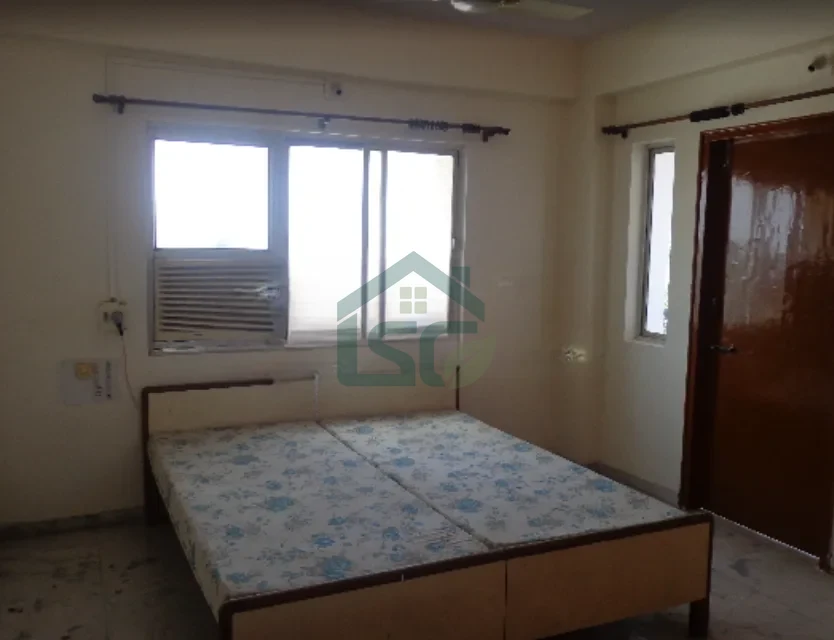 Photo 3 of Paying Guest Accommodation, Akota, Vadodara