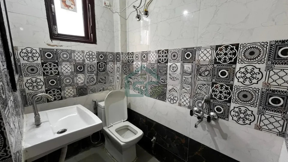 Paras Apartment in Sector 57, Gurugram — property photo 3