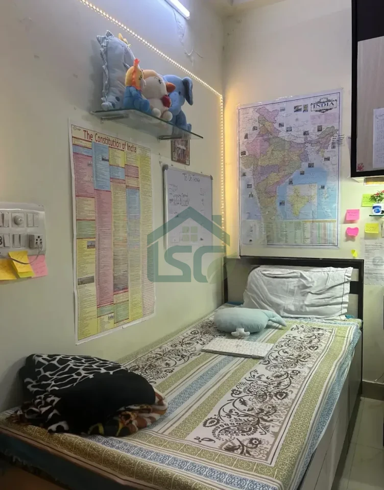 The calista PG in Sector 26, Gurugram — property photo 4