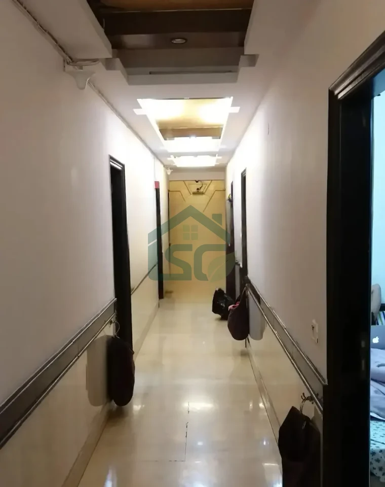The calista PG in Sector 26, Gurugram — property photo 5