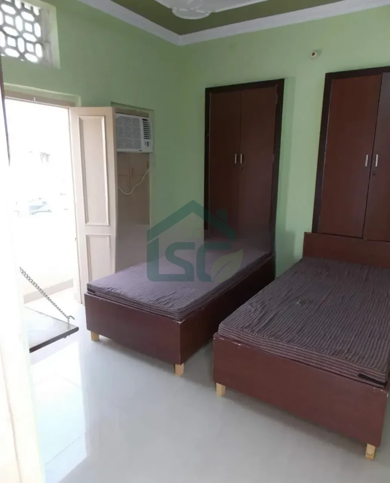 The calista PG in Sector 26, Gurugram — property photo 2