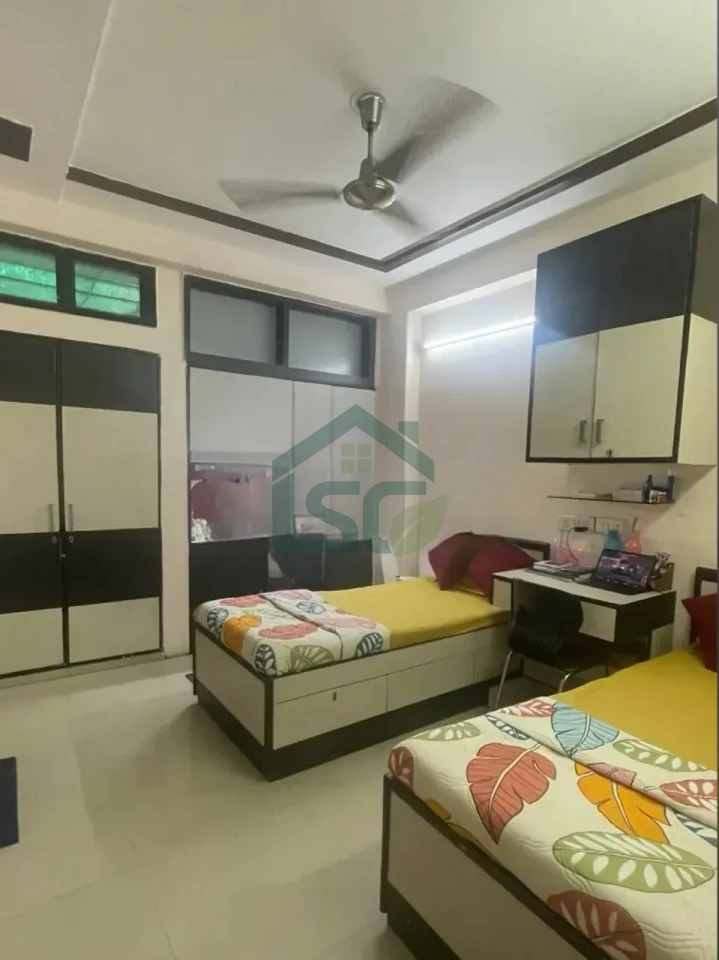 The calista PG in Sector 26, Gurugram — property photo 3