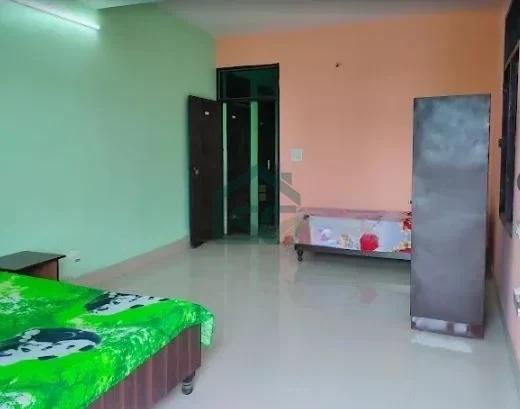 Photo 3 of Akash PG, Cartarpuri Alias Daulatpur Nas, Gurgaon