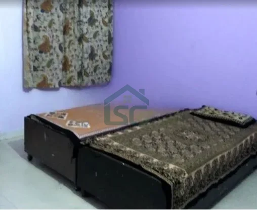 At Akash PG, Cartarpuri Alias Daulatpur Nas, Gurgaon