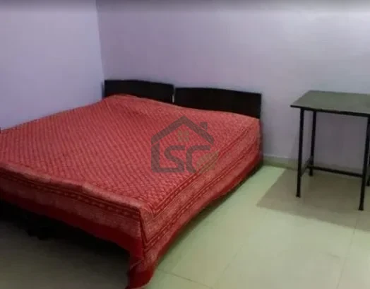 Photo 2 of Akash PG, Cartarpuri Alias Daulatpur Nas, Gurgaon