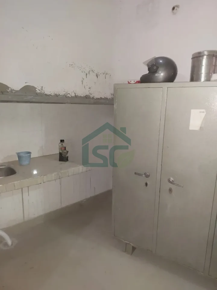 Balram Room For Rent in Sector 86, Gurugram — property photo 1