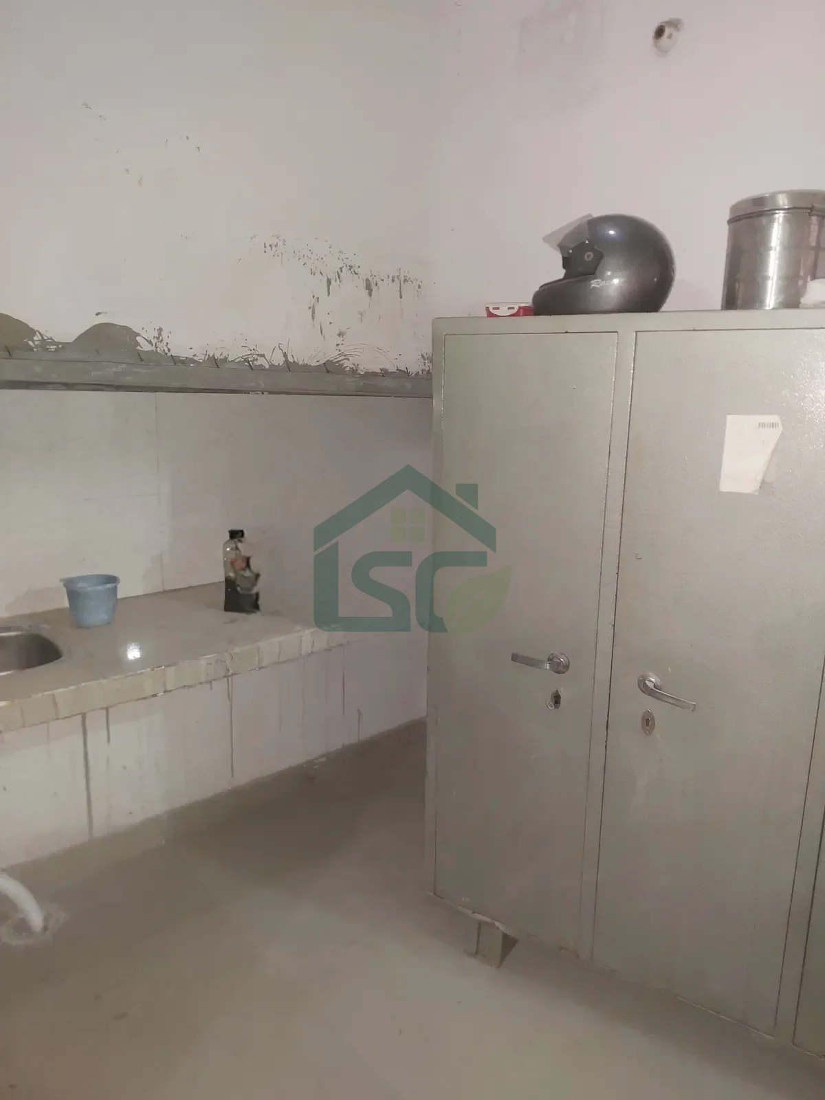 Balram Room For Rent in Sector 86, Gurugram — property photo 1