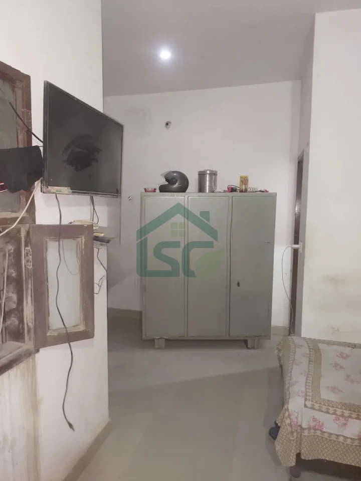 Balram Room For Rent in Sector 86, Gurugram — property photo 3