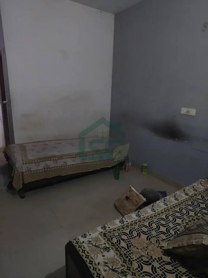 Balram Room For Rent in Sector 86, Gurugram — property photo 5
