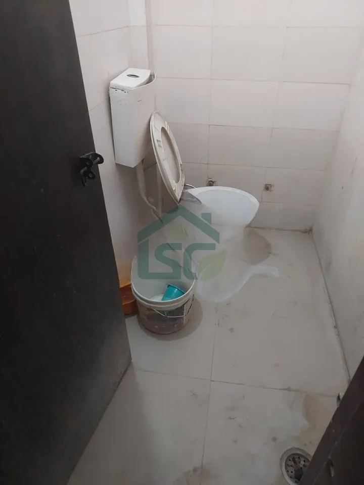 Balram Room For Rent in Sector 86, Gurugram — property photo 4
