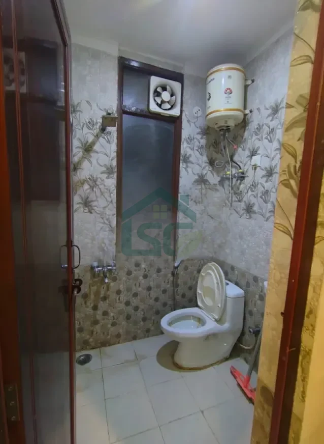 THE Cyber Rooms T24/22 in Sector 24, Gurugram — property photo 5