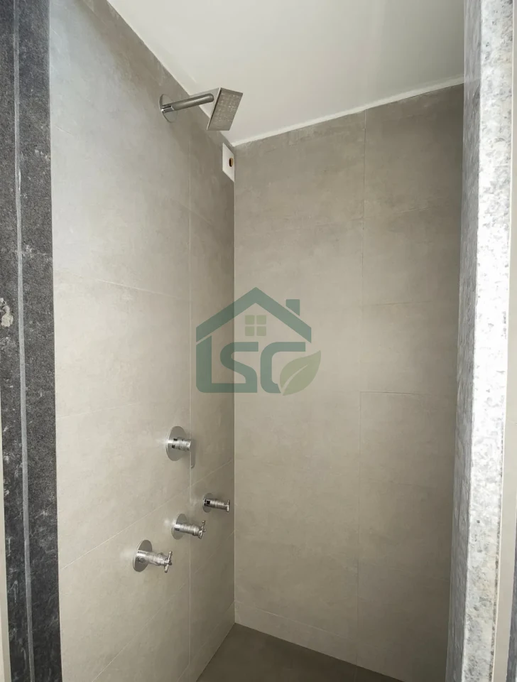 Photo 4 of Surat Stay Boys PG, Aman Nagar, Surat