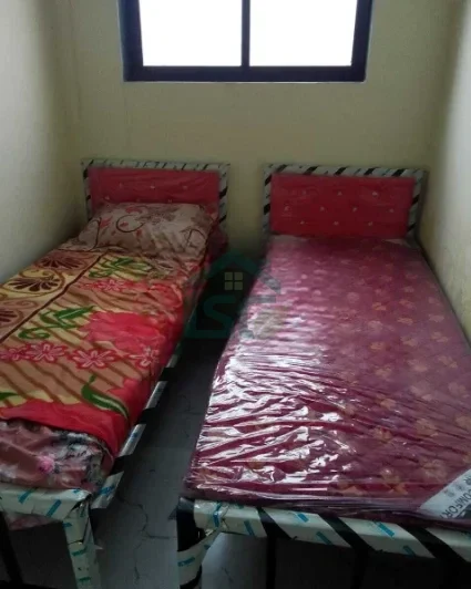 Photo 4 of KF PG For Boys, Dighe, Navi Mumbai