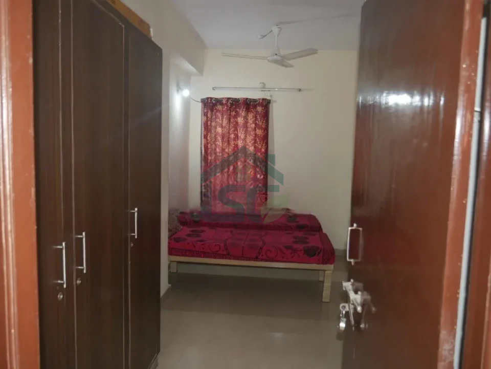 Photo 3 of Venkateshwara Deluxe Men'S PG Hostel, Madhapur, Hyderabad