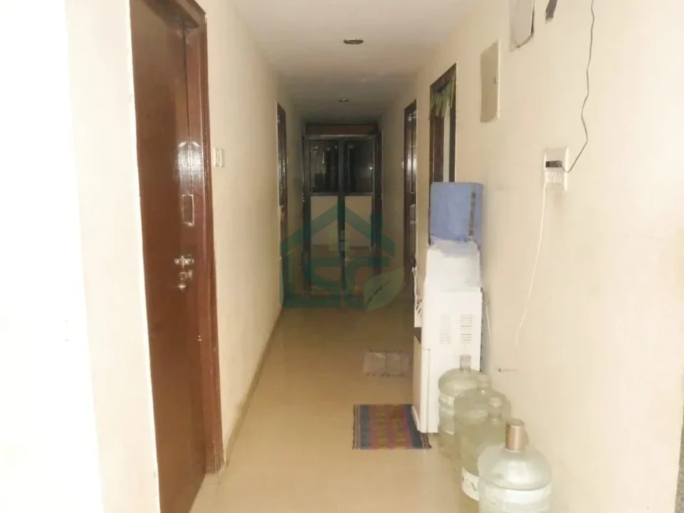Photo 2 of Venkateshwara Deluxe Men'S PG Hostel, Madhapur, Hyderabad