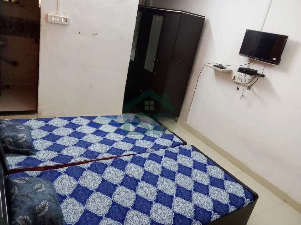Photo 5 of Raul Residency, Kharadi Bypass Road, Pune