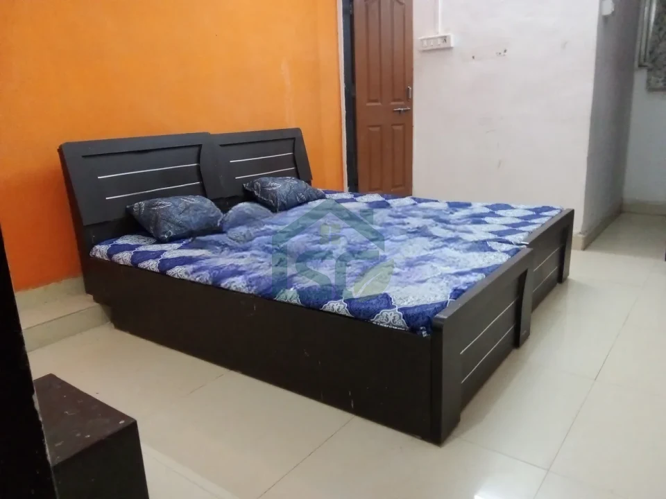 At Raul Residency, Kharadi Bypass Road, Pune