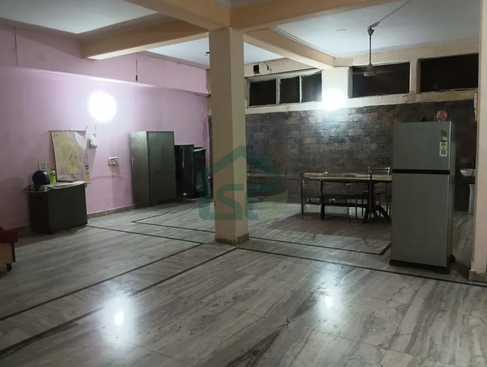 JMD PG in Sector 55, Gurugram — property photo 4