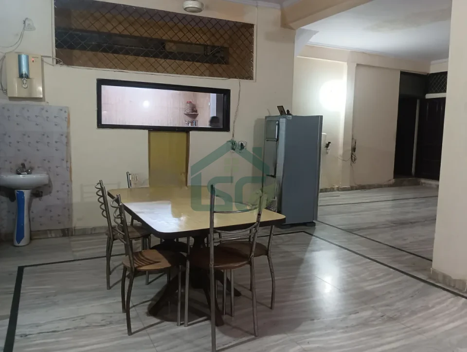 JMD PG in Sector 55, Gurugram — property photo 3