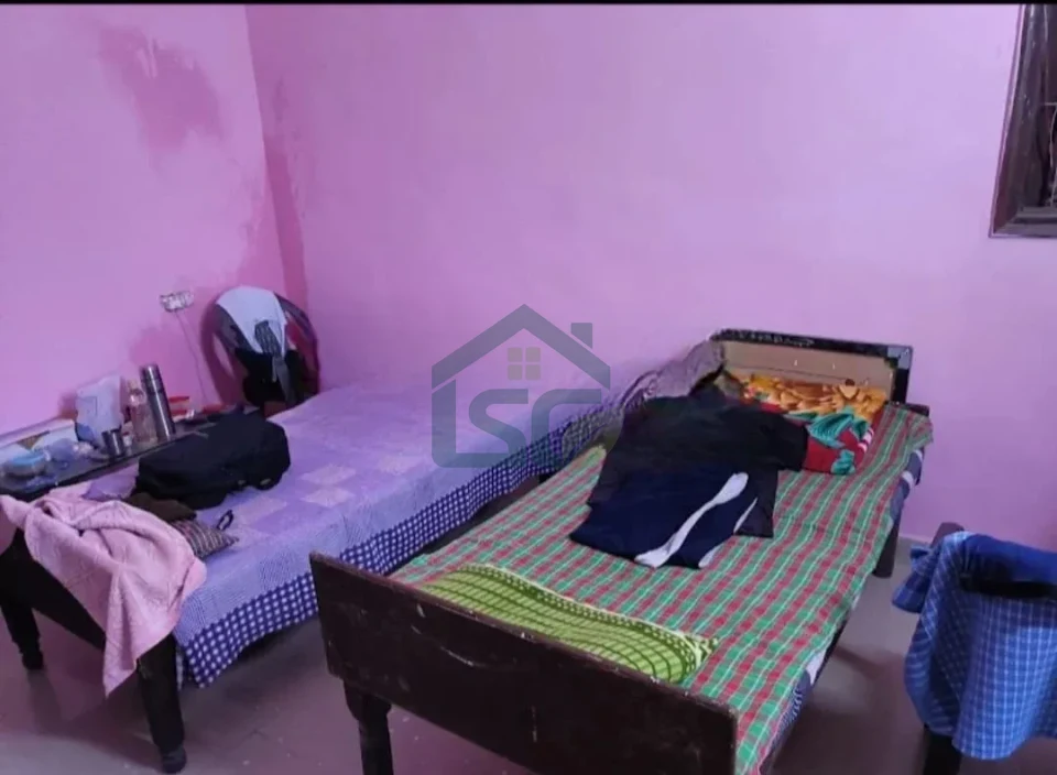 Photo 4 of Kanhaiya PG, Sector 92, Noida