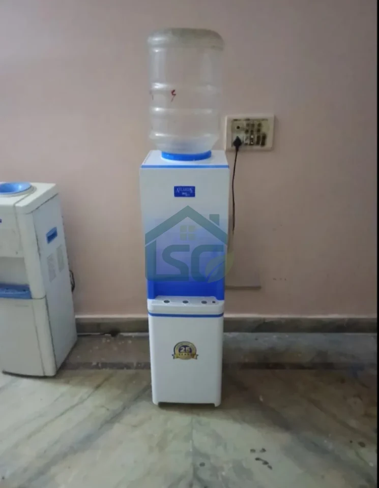 Photo 3 of Kanhaiya PG, Sector 92, Noida