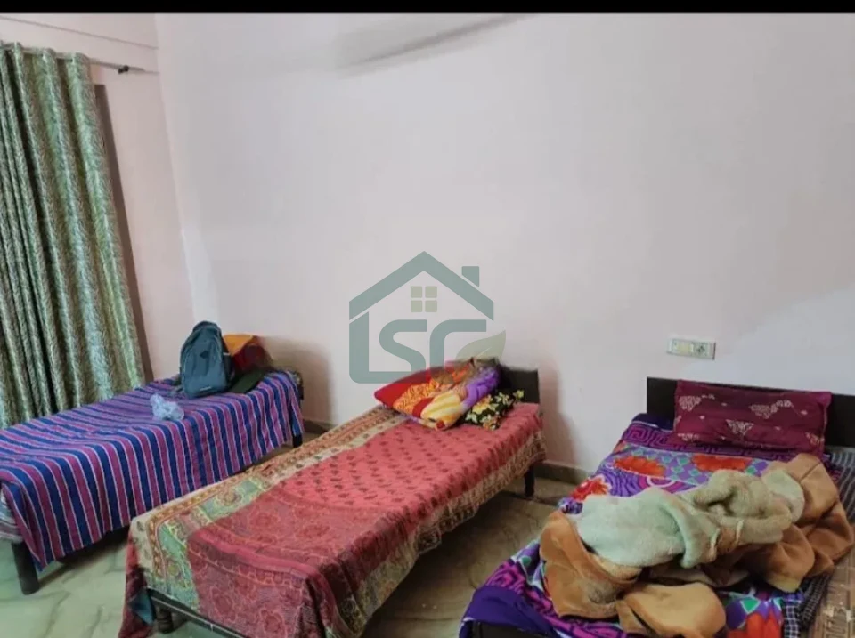 Photo 2 of Kanhaiya PG, Sector 92, Noida