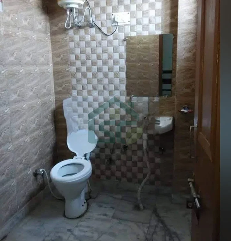 Photo 5 of Shivay Girls Hostel, Khyora, Kanpur