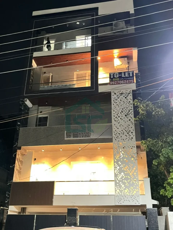 Apna Homes FLats in Sector 51, Gurugram — property photo 4