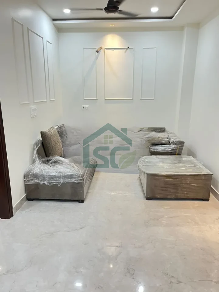Apna Homes FLats in Sector 51, Gurugram — property photo 2