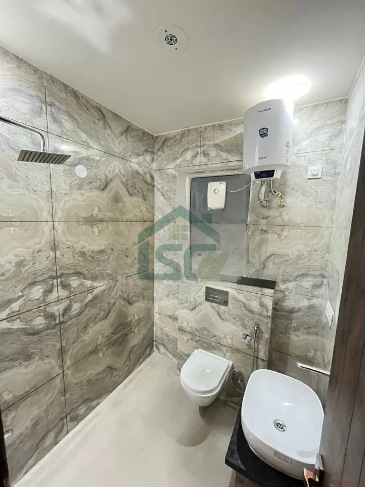 Apna Homes FLats in Sector 51, Gurugram — property photo 3