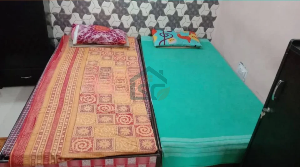 Photo 4 of Sharma PG, Karanpur, Dehradun