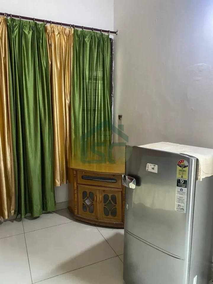 Photo 4 of Sachdeva PG, Sita Nagar, Ludhiana