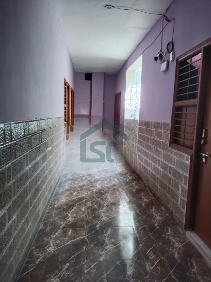 Dream Homes PG in Sector 59, Noida — property photo 5