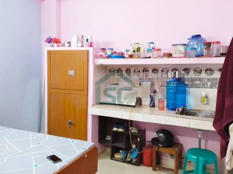 Dream Homes PG in Sector 59, Noida — property photo 4
