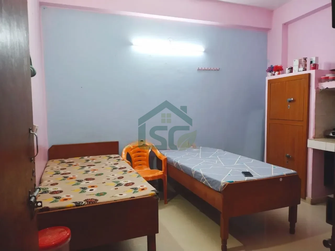 Dream Homes PG in Sector 59, Noida — property photo 1