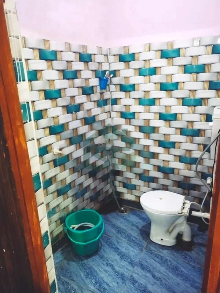 Dream Homes PG in Sector 59, Noida — property photo 3