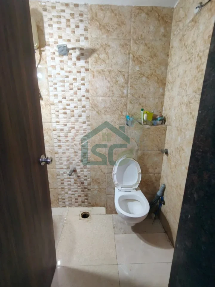 Photo 3 of Panaah Home, Vashi, Navi Mumbai