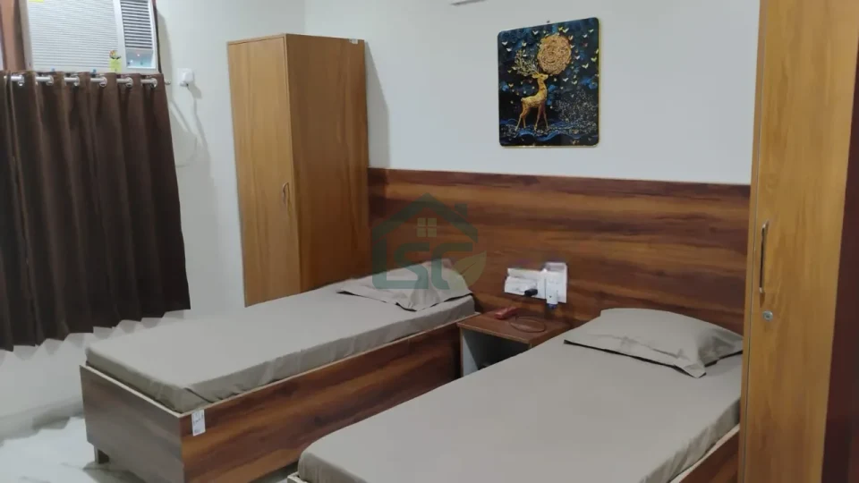 Atithi Homes in Sector 67, Gurugram — property photo 2