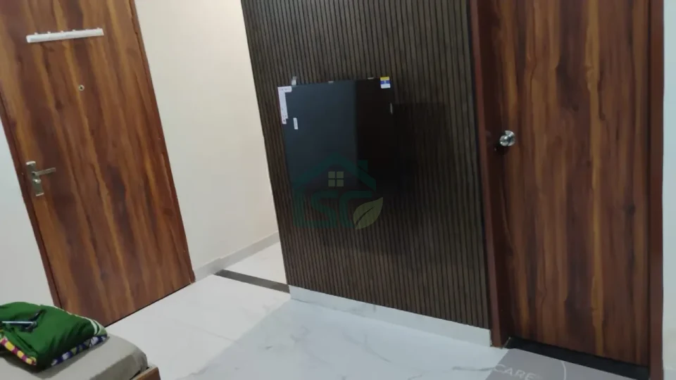 Atithi Homes in Sector 67, Gurugram — property photo 5