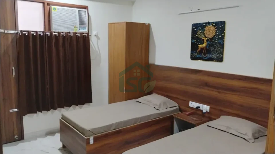 Atithi Homes in Sector 67, Gurugram — property photo 1