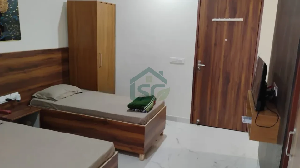 Atithi Homes in Sector 67, Gurugram — property photo 3