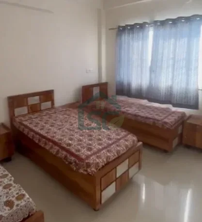 Photo 2 of Gv Reddy PG, Kharadi, Pune