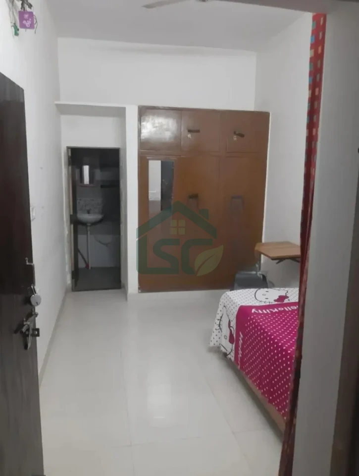 Photo 3 of Asha Deep Girls PG, Adarsh Nagar, Jaipur