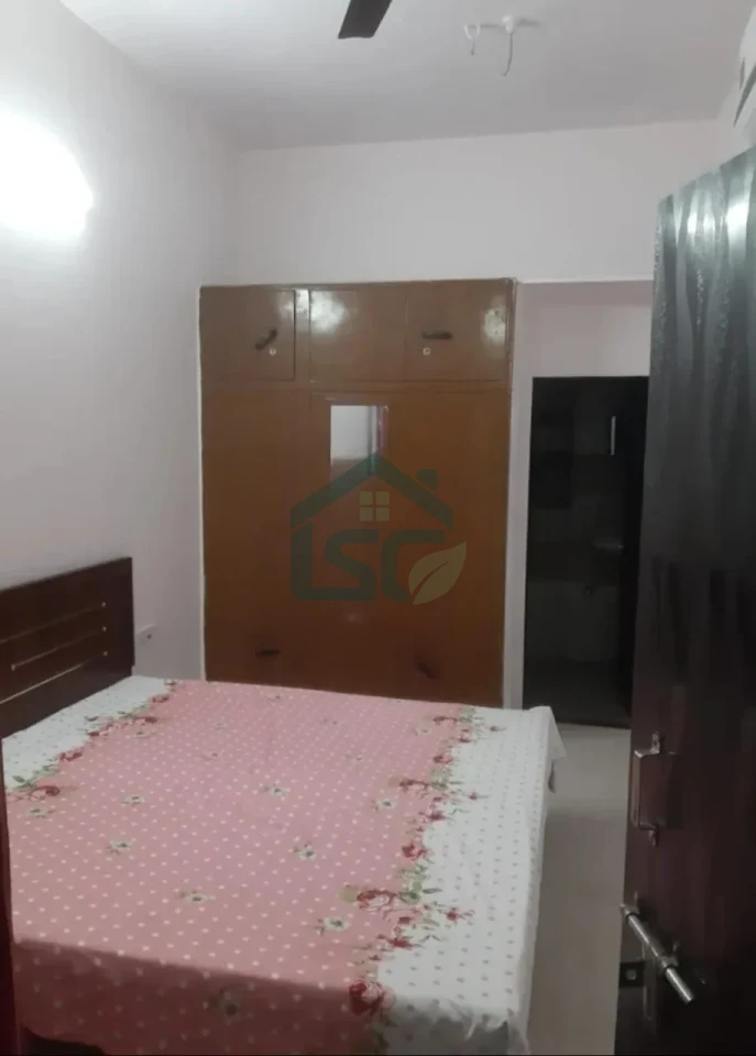 Photo 2 of Asha Deep Girls PG, Adarsh Nagar, Jaipur